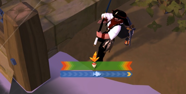 Albion Online Beginners Guide - Odealo.com